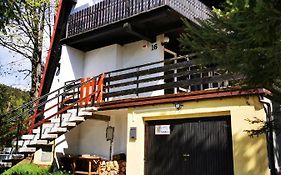 Wójtówka 16